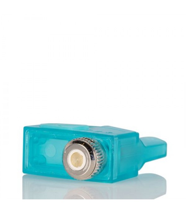 CyberVape CYBER X Replacement Pods