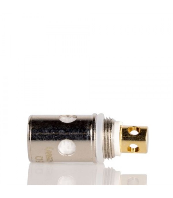 CyberVape CYBER X Replacement Coils