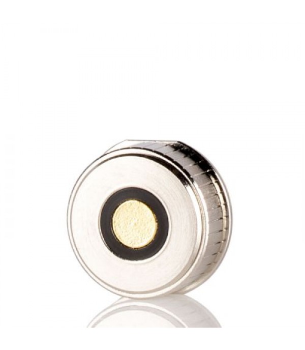OXVA UNI Coil Based Airflow Control Ring