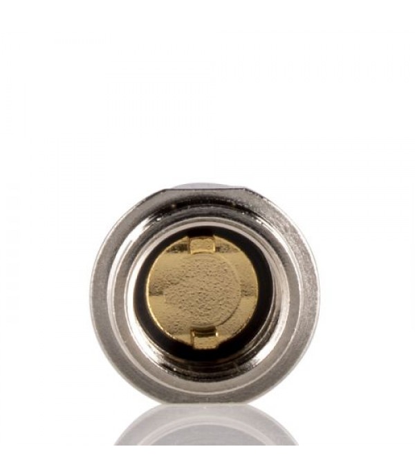 OXVA UNI Coil Based Airflow Control Ring