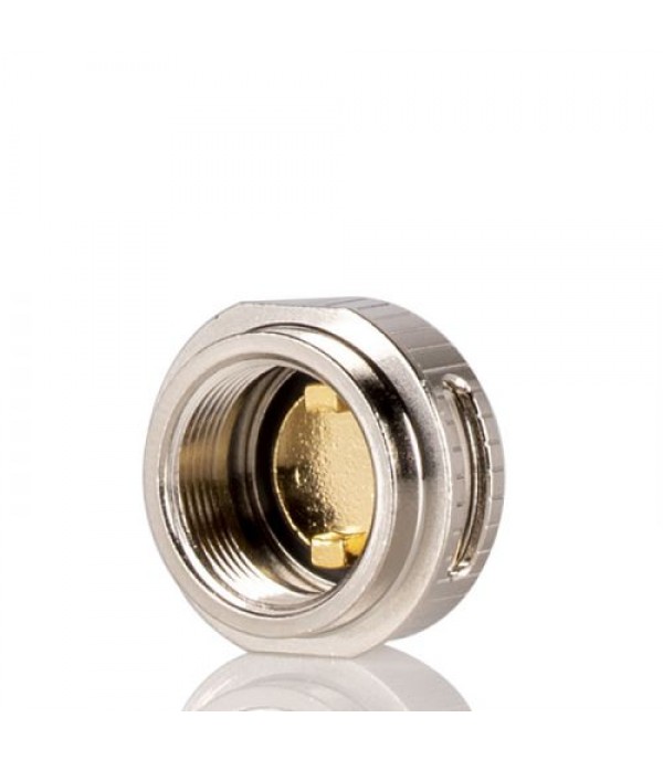 OXVA UNI Coil Based Airflow Control Ring