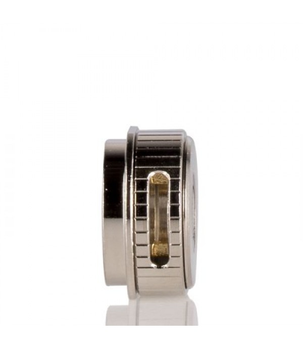 OXVA UNI Coil Based Airflow Control Ring
