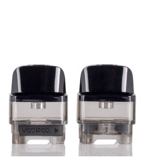 VOOPOO VINCI Air Replacement Pods