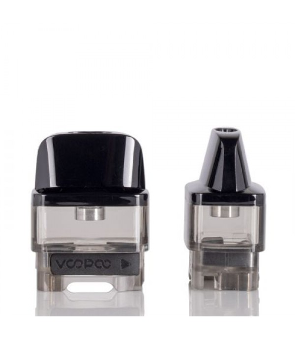 VOOPOO VINCI Air Replacement Pods