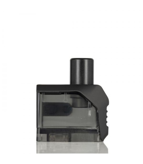 SMOK ALIKE Replacement Pods