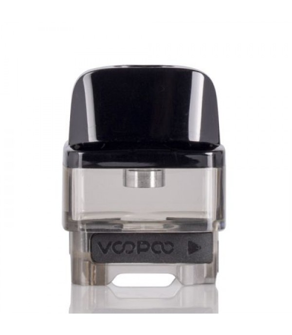 VOOPOO VINCI Air Replacement Pods
