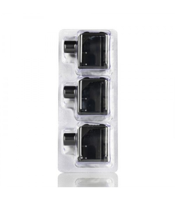 SMOK ALIKE Replacement Pods