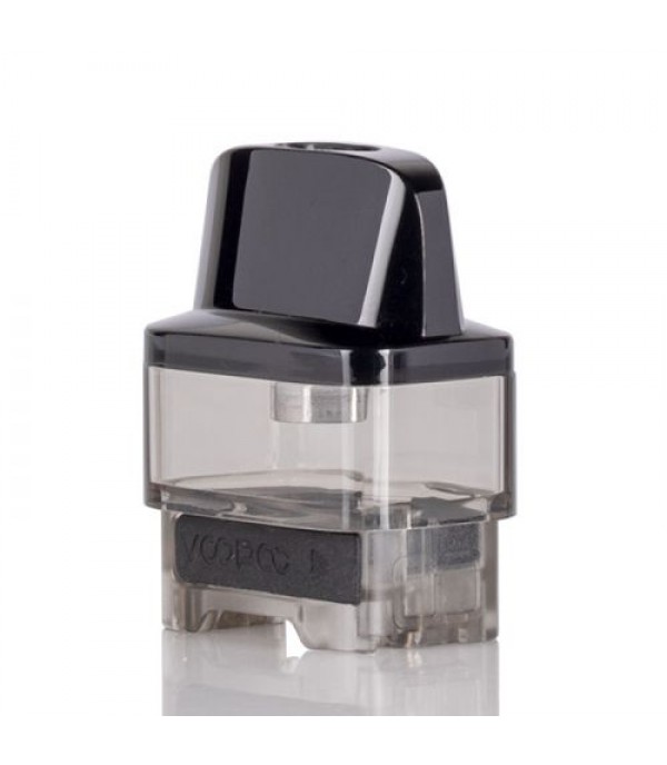 VOOPOO VINCI Air Replacement Pods