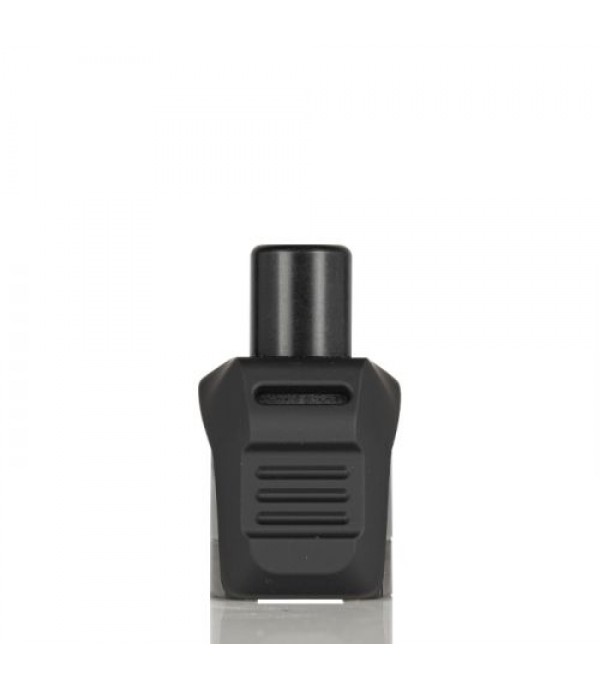 SMOK ALIKE Replacement Pods