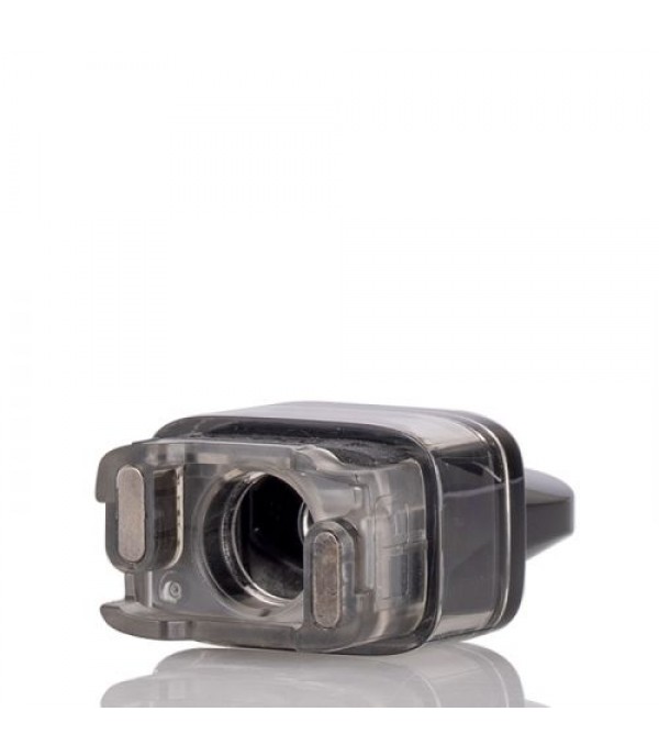 VOOPOO VINCI Air Replacement Pods