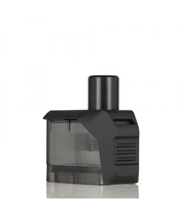 SMOK ALIKE Replacement Pods