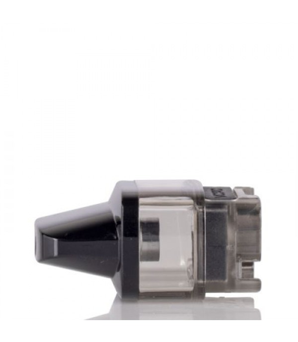 VOOPOO VINCI Air Replacement Pods