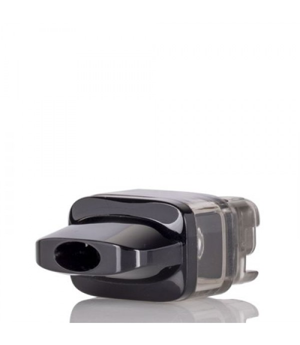 VOOPOO VINCI Air Replacement Pods