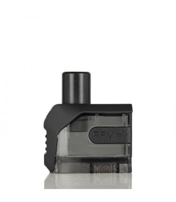 SMOK ALIKE Replacement Pods