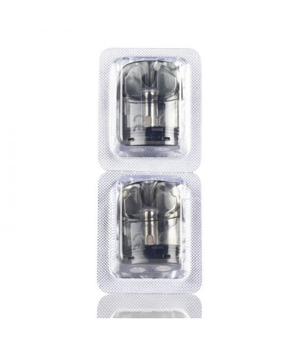 Vaporesso OSMALL Replacement Pods