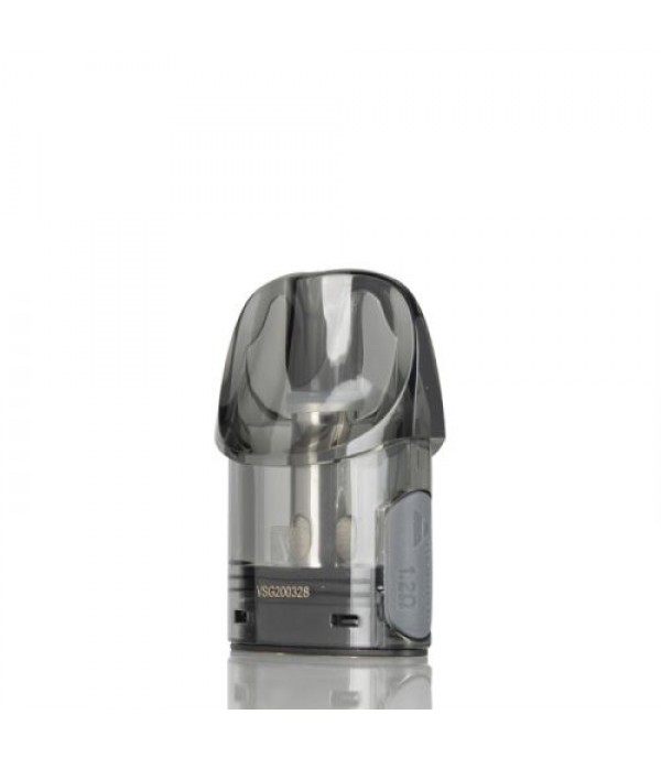Vaporesso OSMALL Replacement Pods