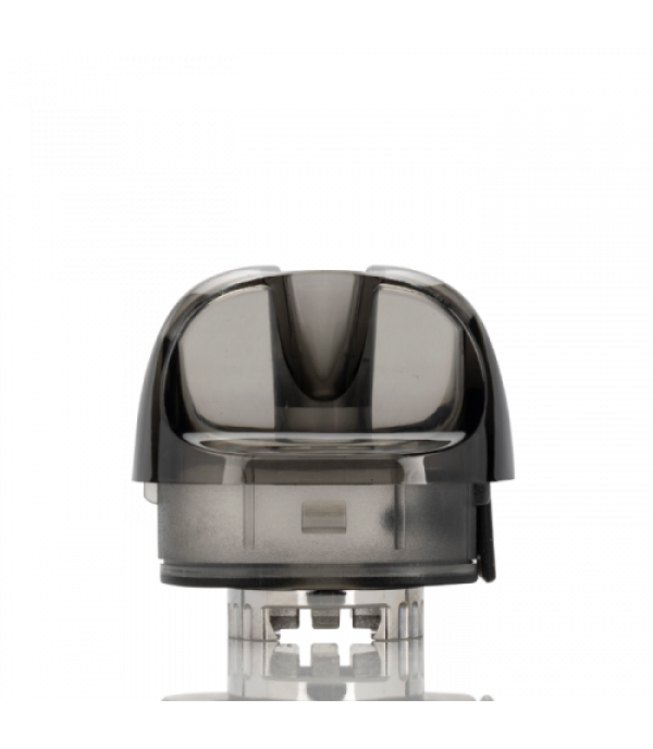 SMOK POZZ X Replacement Pods