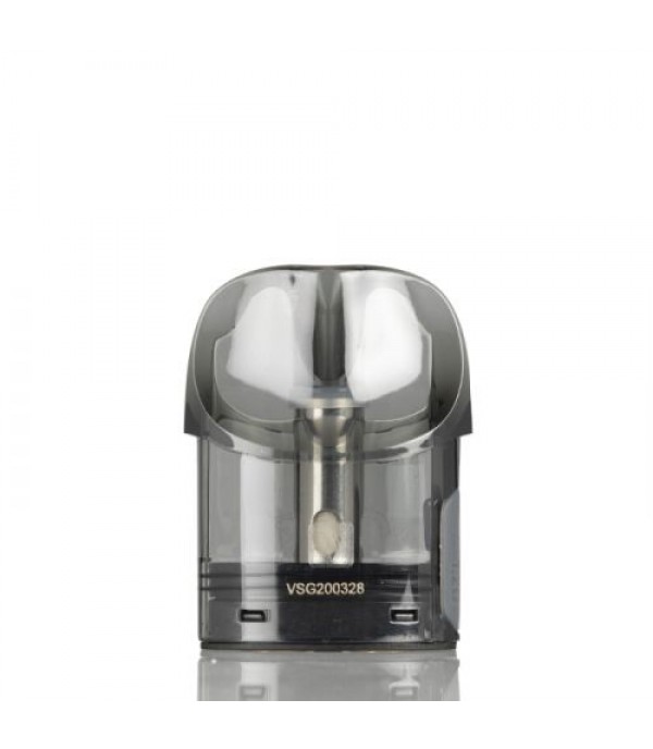 Vaporesso OSMALL Replacement Pods