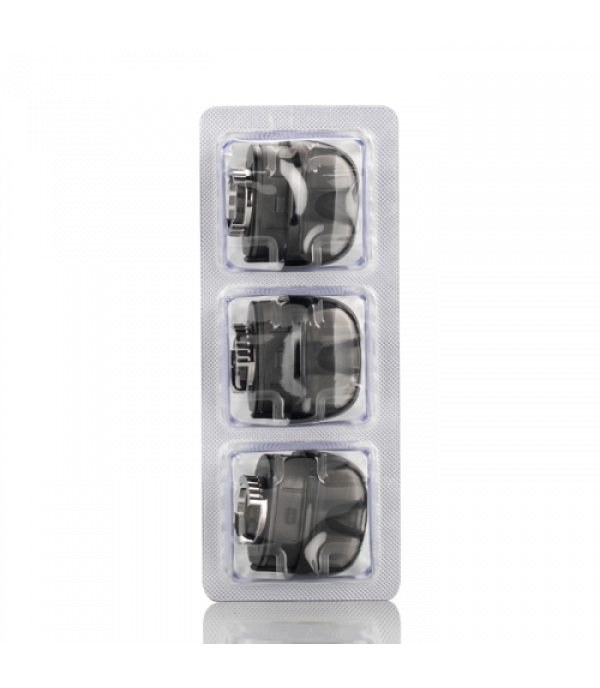 SMOK POZZ X Replacement Pods