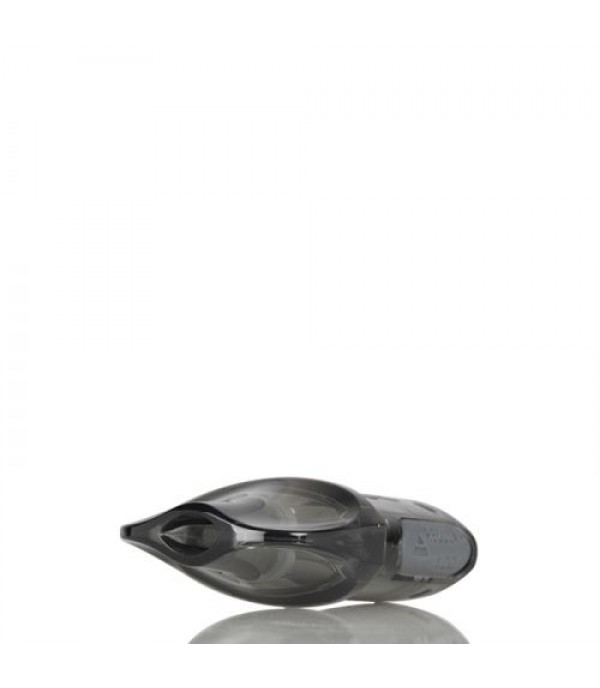 Vaporesso OSMALL Replacement Pods