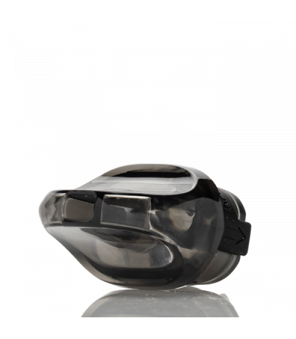 SMOK POZZ X Replacement Pods