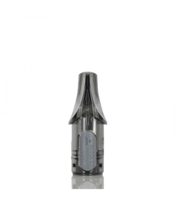 Vaporesso OSMALL Replacement Pods