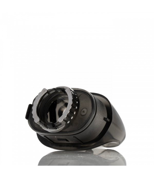 SMOK POZZ X Replacement Pods