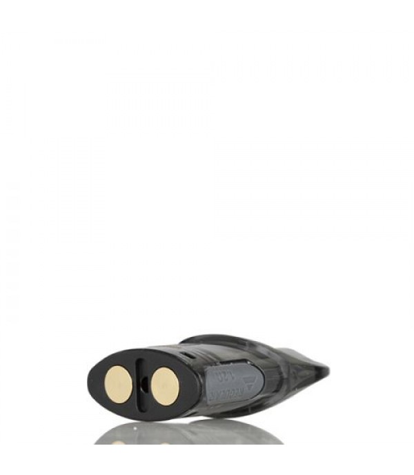 Vaporesso OSMALL Replacement Pods