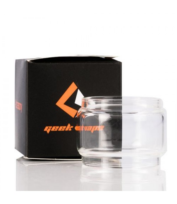 Geek Vape CERBERUS Replacement Glass
