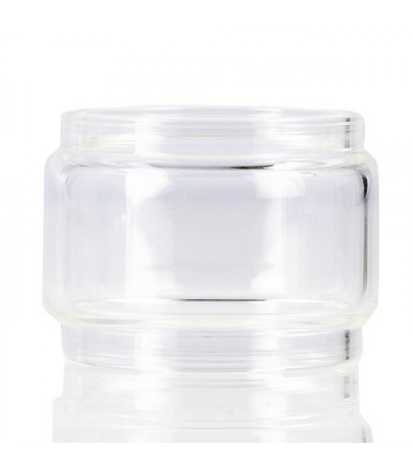 Geek Vape CERBERUS Replacement Glass