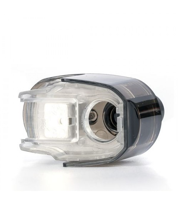 Snowwolf TAZE Replacement Pods