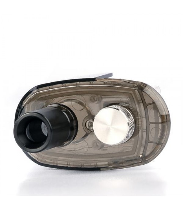 Snowwolf TAZE Replacement Pods