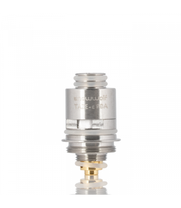 Snowwolf TAZE Replacement Coils