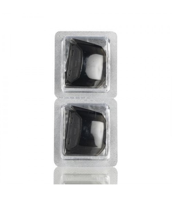 Geek Vape AEGIS Replacement Pods