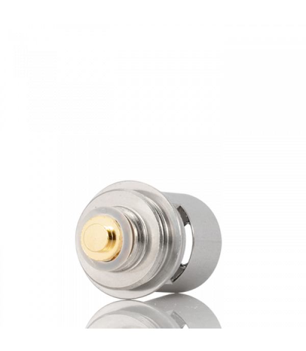 Snowwolf TAZE Replacement Coils