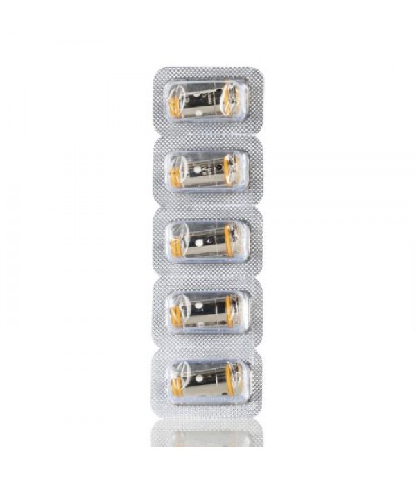 Geek Vape Aegis POD G Mesh Replacement Coils