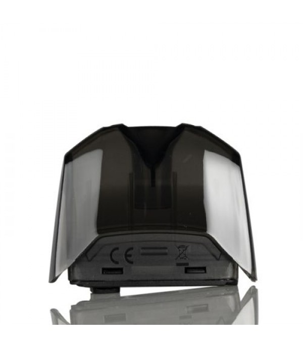 Geek Vape AEGIS Replacement Pods