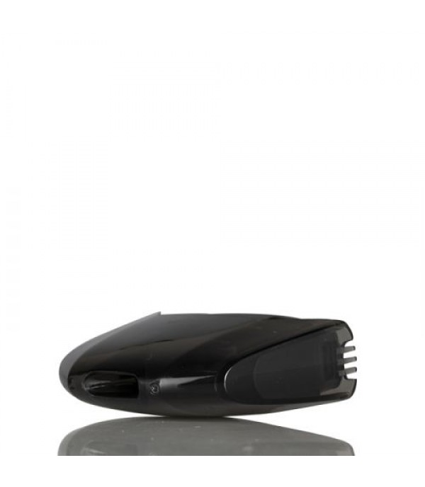 Geek Vape AEGIS Replacement Pods