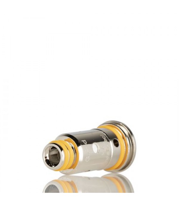 Geek Vape Aegis POD G Mesh Replacement Coils