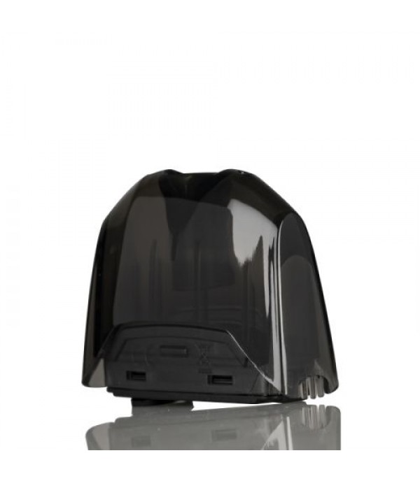 Geek Vape AEGIS Replacement Pods