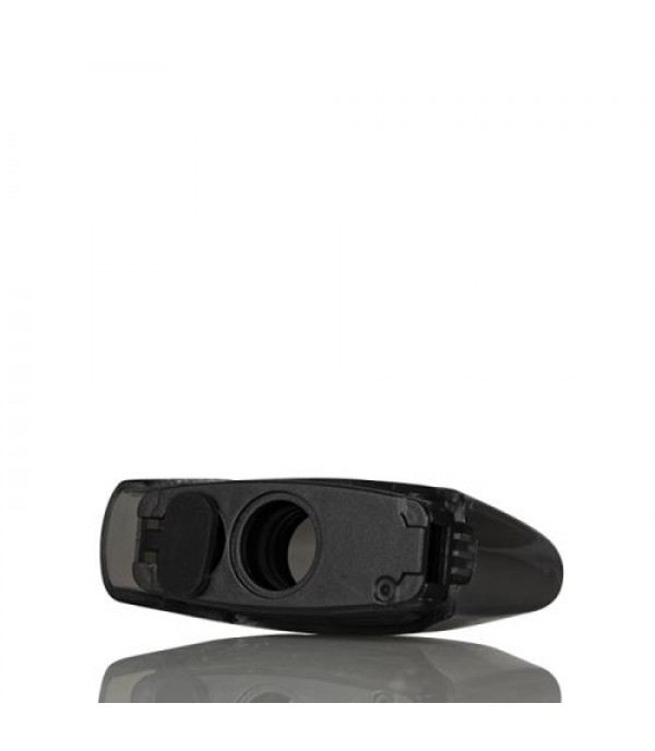 Geek Vape AEGIS Replacement Pods