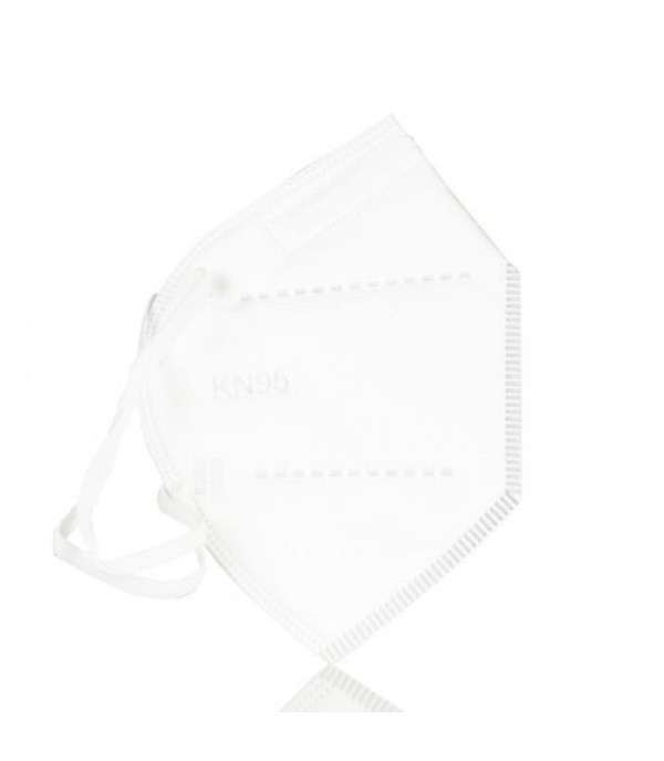 Alchemy KN95 Face Mask