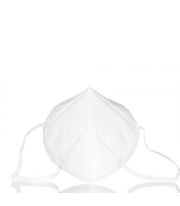 Alchemy KN95 Face Mask