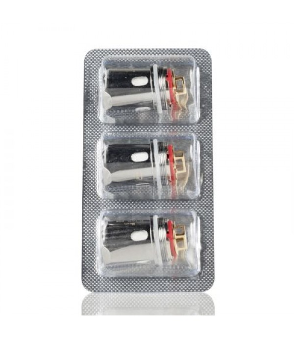 Smoant LADON Replacement Coils