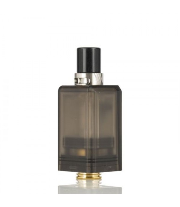 Smoant KNIGHT Replacement Pods