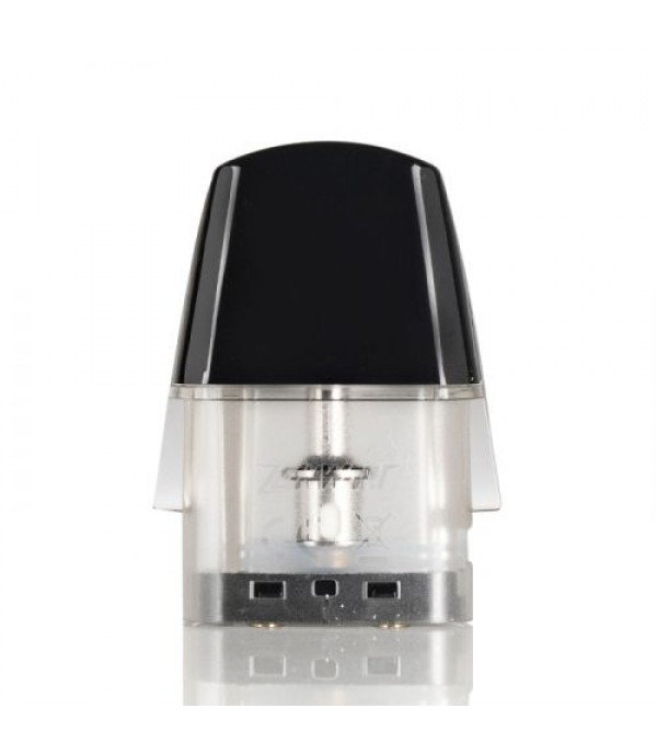 Uwell ZUMWALT Replacement Pods