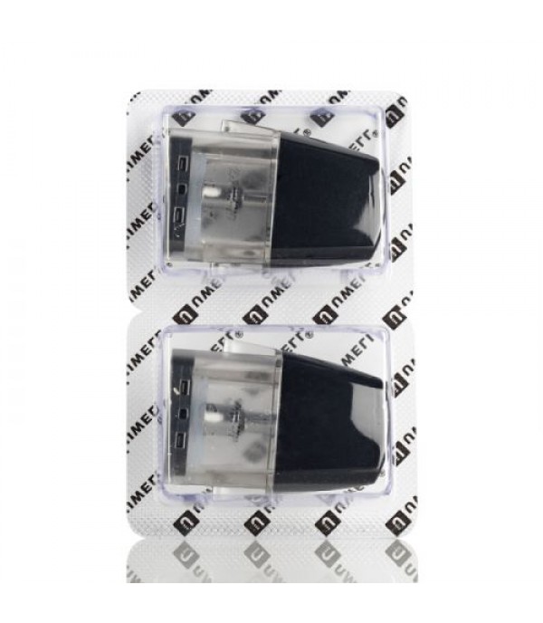 Uwell ZUMWALT Replacement Pods