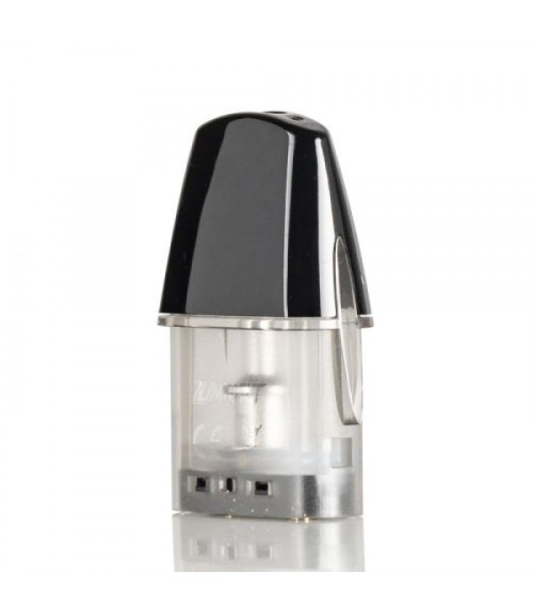 Uwell ZUMWALT Replacement Pods