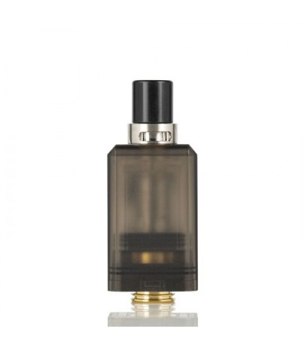 Smoant KNIGHT Replacement Pods