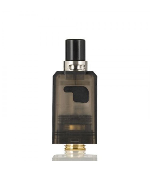 Smoant KNIGHT Replacement Pods
